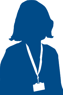 Advisor