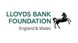 Llyods Foundation Logo